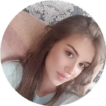 Надежда Л.