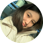 Әділет Е.