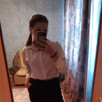 Дарья М.