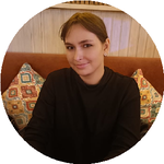 Виктория С.