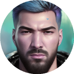 Розматжан Х.