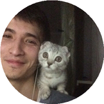 Сұлтанбейбарыс А.