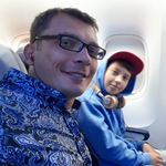 Михаил С.