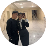 Жақсымбек Қ.