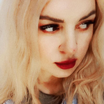 Екатерина Ч.