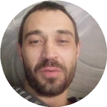 Евгений М.
