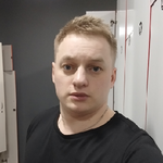 Антон О.