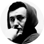 Бердібек К.