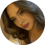 Алина Ц.