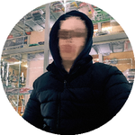 Владислав К.