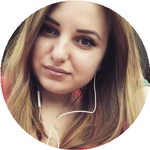 Анастасия Ч.