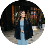 Аксымбат Б.