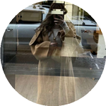 Салтанат К.