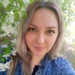 ИП Степанова