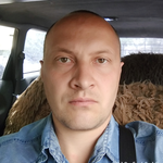 Олег К.