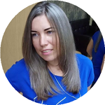 Елена С.