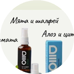 Бауыржан Б.