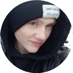 Данил О.
