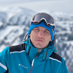 Павел Г.