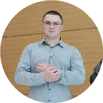 Андрей С.