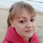 Анастасия П.