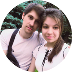 Милана Ж.
