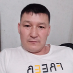 Арафат И.
