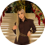 Ақсұңқар М.