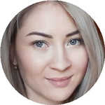 Рамина Ю.