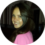 Светлана М.