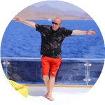 Константин О.