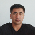 Айдын А.