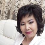 ИП "Жумагалиева А.А"
