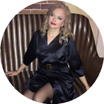Ирина У.