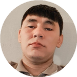 Қайырбек Е.