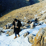 Нұрсұлтан Е.