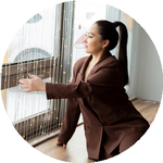 Гульжанат Т.