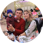 Дилнара Р.