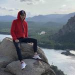 Адильжан Б.