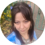 Татьяна Ф.