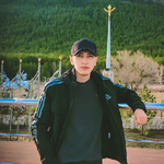 Жасұлан С.