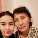 Жексенкуль Д.