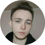 Алексей Д.