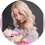 ЕКАТЕРИНА Е.
