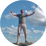 Нурсултан М.