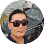 Сакен А.