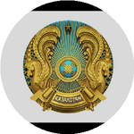 Жанишали М.