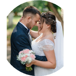 Станислав К.