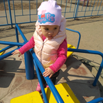 Назгуль Ж.