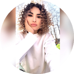 Гульбахыт К.